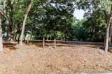 17380 Riverstone Drive - Photo 39