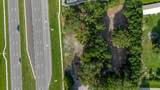 17380 Riverstone Drive - Photo 4