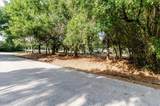 17380 Riverstone Drive - Photo 40