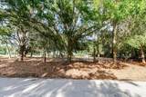 17380 Riverstone Drive - Photo 41