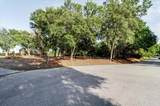 17380 Riverstone Drive - Photo 42