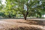 17380 Riverstone Drive - Photo 43