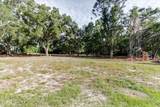 17380 Riverstone Drive - Photo 44