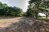 17380 Riverstone Drive - Photo 45