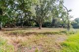 17380 Riverstone Drive - Photo 46