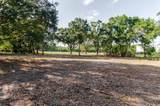 17380 Riverstone Drive - Photo 47
