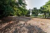 17380 Riverstone Drive - Photo 48