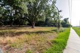 17380 Riverstone Drive - Photo 49