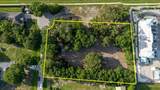 17380 Riverstone Drive - Photo 5