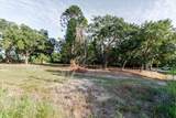 17380 Riverstone Drive - Photo 50