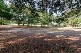 17380 Riverstone Drive - Photo 51