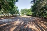 17380 Riverstone Drive - Photo 52