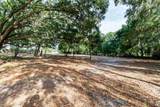 17380 Riverstone Drive - Photo 53
