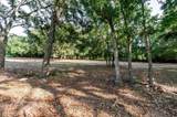 17380 Riverstone Drive - Photo 54