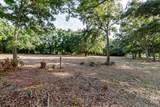 17380 Riverstone Drive - Photo 55