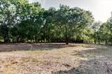 17380 Riverstone Drive - Photo 56