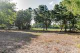 17380 Riverstone Drive - Photo 57