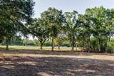 17380 Riverstone Drive - Photo 58
