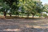 17380 Riverstone Drive - Photo 59
