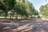 17380 Riverstone Drive - Photo 60