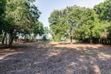 17380 Riverstone Drive - Photo 61