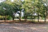 17380 Riverstone Drive - Photo 62
