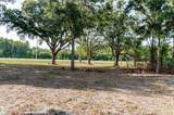 17380 Riverstone Drive - Photo 63