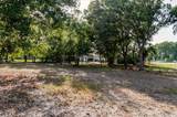 17380 Riverstone Drive - Photo 64