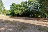 17380 Riverstone Drive - Photo 65