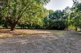 17380 Riverstone Drive - Photo 66