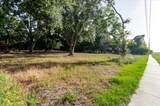 17380 Riverstone Drive - Photo 67