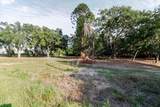 17380 Riverstone Drive - Photo 68
