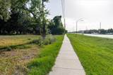 17380 Riverstone Drive - Photo 69