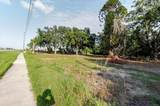 17380 Riverstone Drive - Photo 70