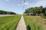 17380 Riverstone Drive - Photo 71