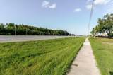 17380 Riverstone Drive - Photo 72