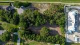 17380 Riverstone Drive - Photo 8