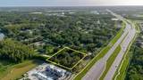 17380 Riverstone Drive - Photo 9