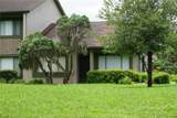 7807 Amberlea Court - Photo 1