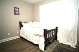 7807 Amberlea Court - Photo 11