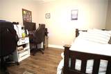 7807 Amberlea Court - Photo 12