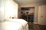 7807 Amberlea Court - Photo 13