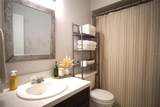 7807 Amberlea Court - Photo 14