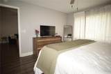 7807 Amberlea Court - Photo 8