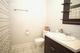 7807 Amberlea Court - Photo 9