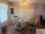 37529 Attica Avenue - Photo 10