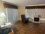 37529 Attica Avenue - Photo 11