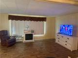 37529 Attica Avenue - Photo 12