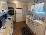 37529 Attica Avenue - Photo 13