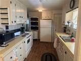 37529 Attica Avenue - Photo 14